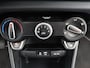 Kia Picanto 1.0 MPi GT-Line Edition | Navigatie | Achteruitrijcamera | Apple Carplay/Android | kunstlederen bekleding | lichtmetalen velgen 15" |