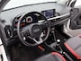 Kia Picanto 1.0 MPi GT-Line Edition | Navigatie | Achteruitrijcamera | Apple Carplay/Android | kunstlederen bekleding | lichtmetalen velgen 15" |