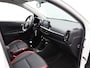 Kia Picanto 1.0 MPi GT-Line Edition | Navigatie | Achteruitrijcamera | Apple Carplay/Android | kunstlederen bekleding | lichtmetalen velgen 15" |