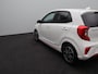 Kia Picanto 1.0 MPi GT-Line Edition | Navigatie | Achteruitrijcamera | Apple Carplay/Android | kunstlederen bekleding | lichtmetalen velgen 15" |