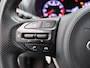 Kia Picanto 1.0 MPi GT-Line Edition | Navigatie | Achteruitrijcamera | Apple Carplay/Android | kunstlederen bekleding | lichtmetalen velgen 15" |
