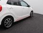 Kia Picanto 1.0 MPi GT-Line Edition | Navigatie | Achteruitrijcamera | Apple Carplay/Android | kunstlederen bekleding | lichtmetalen velgen 15" |