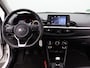 Kia Picanto 1.0 MPi GT-Line Edition | Navigatie | Achteruitrijcamera | Apple Carplay/Android | kunstlederen bekleding | lichtmetalen velgen 15" |