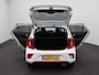Kia Picanto 1.0 MPi GT-Line Edition | Navigatie | Achteruitrijcamera | Apple Carplay/Android | kunstlederen bekleding | lichtmetalen velgen 15" |