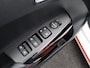 Kia Picanto 1.0 MPi GT-Line Edition | Navigatie | Achteruitrijcamera | Apple Carplay/Android | kunstlederen bekleding | lichtmetalen velgen 15" |