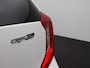 Kia Picanto 1.0 MPi GT-Line Edition | Navigatie | Achteruitrijcamera | Apple Carplay/Android | kunstlederen bekleding | lichtmetalen velgen 15" |