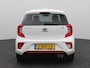 Kia Picanto 1.0 MPi GT-Line Edition | Navigatie | Achteruitrijcamera | Apple Carplay/Android | kunstlederen bekleding | lichtmetalen velgen 15" |
