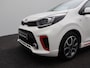 Kia Picanto 1.0 MPi GT-Line Edition | Navigatie | Achteruitrijcamera | Apple Carplay/Android | kunstlederen bekleding | lichtmetalen velgen 15" |