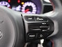 Kia Picanto 1.0 MPi GT-Line Edition | Navigatie | Achteruitrijcamera | Apple Carplay/Android | kunstlederen bekleding | lichtmetalen velgen 15" |