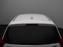 Kia Picanto 1.0 MPi GT-Line Edition | Navigatie | Achteruitrijcamera | Apple Carplay/Android | kunstlederen bekleding | lichtmetalen velgen 15" |