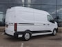 Renault Master E-Tech T35 L2H2 Extra long range 87 kWh | 405km WLTP/CLIMA/NAVI/CAMERA |