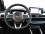 Jeep Avenger Summit 1.2 e-Hybrid 110pk Automaat STOELVERWARMING | ELEK. ACHTERKLEP | ADAP. CRUISE | CAMERA | DAB | USB