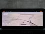 Jeep Avenger Summit 1.2 e-Hybrid 110pk Automaat STOELVERWARMING | ELEK. ACHTERKLEP | ADAP. CRUISE | CAMERA | DAB | USB