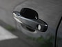 Jeep Avenger Summit 1.2 e-Hybrid 110pk Automaat STOELVERWARMING | ELEK. ACHTERKLEP | ADAP. CRUISE | CAMERA | DAB | USB