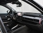 Jeep Avenger Summit 1.2 e-Hybrid 110pk Automaat STOELVERWARMING | ELEK. ACHTERKLEP | ADAP. CRUISE | CAMERA | DAB | USB