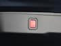 Jeep Avenger Summit 1.2 e-Hybrid 110pk Automaat STOELVERWARMING | ELEK. ACHTERKLEP | ADAP. CRUISE | CAMERA | DAB | USB