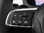Jeep Avenger Summit 1.2 e-Hybrid 110pk Automaat STOELVERWARMING | ELEK. ACHTERKLEP | ADAP. CRUISE | CAMERA | DAB | USB
