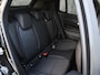 Jeep Avenger Summit 1.2 e-Hybrid 110pk Automaat STOELVERWARMING | ELEK. ACHTERKLEP | ADAP. CRUISE | CAMERA | DAB | USB