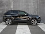Jeep Avenger Summit 1.2 e-Hybrid 110pk Automaat STOELVERWARMING | ELEK. ACHTERKLEP | ADAP. CRUISE | CAMERA | DAB | USB