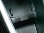 Jeep Avenger Summit 1.2 e-Hybrid 110pk Automaat STOELVERWARMING | ELEK. ACHTERKLEP | ADAP. CRUISE | CAMERA | DAB | USB