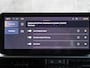 Jeep Avenger Summit 1.2 e-Hybrid 110pk Automaat STOELVERWARMING | ELEK. ACHTERKLEP | ADAP. CRUISE | CAMERA | DAB | USB