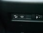 Jeep Avenger Summit 1.2 e-Hybrid 110pk Automaat STOELVERWARMING | ELEK. ACHTERKLEP | ADAP. CRUISE | CAMERA | DAB | USB