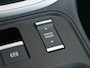 Jeep Avenger Summit 1.2 e-Hybrid 110pk Automaat STOELVERWARMING | ELEK. ACHTERKLEP | ADAP. CRUISE | CAMERA | DAB | USB