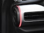Jeep Avenger Summit 1.2 e-Hybrid 110pk Automaat STOELVERWARMING | ELEK. ACHTERKLEP | ADAP. CRUISE | CAMERA | DAB | USB