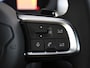 Jeep Avenger Summit 1.2 e-Hybrid 110pk Automaat STOELVERWARMING | ELEK. ACHTERKLEP | ADAP. CRUISE | CAMERA | DAB | USB