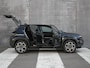 Jeep Avenger Summit 1.2 e-Hybrid 110pk Automaat STOELVERWARMING | ELEK. ACHTERKLEP | ADAP. CRUISE | CAMERA | DAB | USB