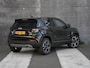 Jeep Avenger Summit 1.2 e-Hybrid 110pk Automaat STOELVERWARMING | ELEK. ACHTERKLEP | ADAP. CRUISE | CAMERA | DAB | USB