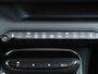 Jeep Avenger Summit 1.2 e-Hybrid 110pk Automaat STOELVERWARMING | ELEK. ACHTERKLEP | ADAP. CRUISE | CAMERA | DAB | USB