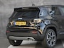 Jeep Avenger Summit 1.2 e-Hybrid 110pk Automaat STOELVERWARMING | ELEK. ACHTERKLEP | ADAP. CRUISE | CAMERA | DAB | USB
