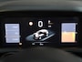 Jeep Avenger Summit 1.2 e-Hybrid 110pk Automaat STOELVERWARMING | ELEK. ACHTERKLEP | ADAP. CRUISE | CAMERA | DAB | USB