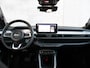 Jeep Avenger Summit 1.2 e-Hybrid 110pk Automaat STOELVERWARMING | ELEK. ACHTERKLEP | ADAP. CRUISE | CAMERA | DAB | USB