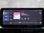 Jeep Avenger Summit 1.2 e-Hybrid 110pk Automaat STOELVERWARMING | ELEK. ACHTERKLEP | ADAP. CRUISE | CAMERA | DAB | USB
