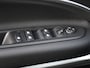 Jeep Avenger Summit 1.2 e-Hybrid 110pk Automaat STOELVERWARMING | ELEK. ACHTERKLEP | ADAP. CRUISE | CAMERA | DAB | USB