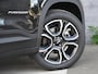 Jeep Avenger Summit 1.2 e-Hybrid 110pk Automaat STOELVERWARMING | ELEK. ACHTERKLEP | ADAP. CRUISE | CAMERA | DAB | USB