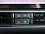 Jeep Avenger Summit 1.2 e-Hybrid 110pk Automaat STOELVERWARMING | ELEK. ACHTERKLEP | ADAP. CRUISE | CAMERA | DAB | USB