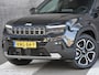 Jeep Avenger Summit 1.2 e-Hybrid 110pk Automaat STOELVERWARMING | ELEK. ACHTERKLEP | ADAP. CRUISE | CAMERA | DAB | USB