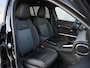 Jeep Avenger Summit 1.2 e-Hybrid 110pk Automaat STOELVERWARMING | ELEK. ACHTERKLEP | ADAP. CRUISE | CAMERA | DAB | USB
