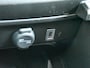 Jeep Avenger Summit 1.2 e-Hybrid 110pk Automaat STOELVERWARMING | ELEK. ACHTERKLEP | ADAP. CRUISE | CAMERA | DAB | USB