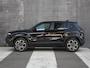 Jeep Avenger Summit 1.2 e-Hybrid 110pk Automaat STOELVERWARMING | ELEK. ACHTERKLEP | ADAP. CRUISE | CAMERA | DAB | USB