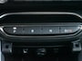 Jeep Avenger Summit 1.2 e-Hybrid 110pk Automaat STOELVERWARMING | ELEK. ACHTERKLEP | ADAP. CRUISE | CAMERA | DAB | USB