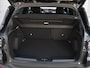 Jeep Avenger Summit 1.2 e-Hybrid 110pk Automaat STOELVERWARMING | ELEK. ACHTERKLEP | ADAP. CRUISE | CAMERA | DAB | USB