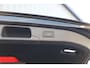 Volkswagen Passat Variant 1.5 eTSI Business | 150PK | Massage | Keyless-go | ACC | Stoelen/Stuur Verwarmd | Sfeerverlichting | Camera | Clima | 2024.