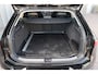 Volkswagen Passat Variant 1.5 eTSI Business | 150PK | Massage | Keyless-go | ACC | Stoelen/Stuur Verwarmd | Sfeerverlichting | Camera | Clima | 2024.