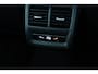 Volkswagen Passat Variant 1.5 eTSI Business | 150PK | Massage | Keyless-go | ACC | Stoelen/Stuur Verwarmd | Sfeerverlichting | Camera | Clima | 2024.
