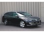 Volkswagen Passat Variant 1.5 eTSI Business | 150PK | Massage | Keyless-go | ACC | Stoelen/Stuur Verwarmd | Sfeerverlichting | Camera | Clima | 2024.