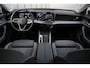 Volkswagen Passat Variant 1.5 eTSI Business | 150PK | Massage | Keyless-go | ACC | Stoelen/Stuur Verwarmd | Sfeerverlichting | Camera | Clima | 2024.